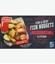 Picture of FINDUS FISH CRISP NUGGETS 245GR